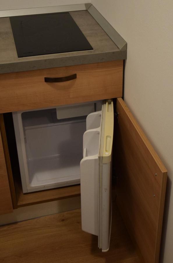 Rooms Ribnikar Postojna Zewnętrze zdjęcie