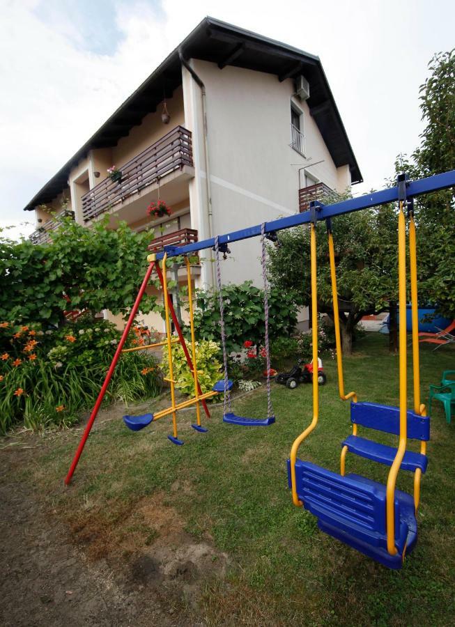 Rooms Ribnikar Postojna Zewnętrze zdjęcie