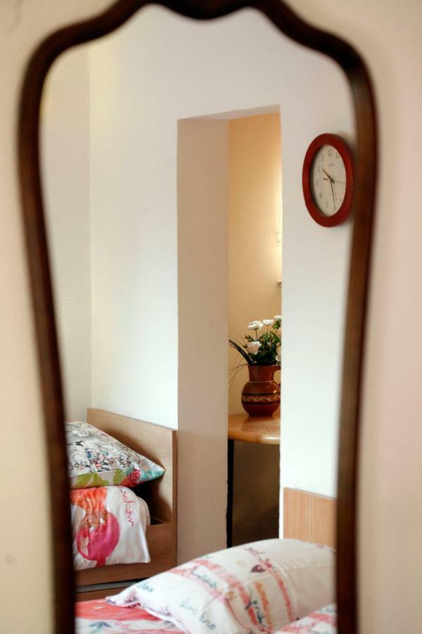 Rooms Ribnikar Postojna Zewnętrze zdjęcie