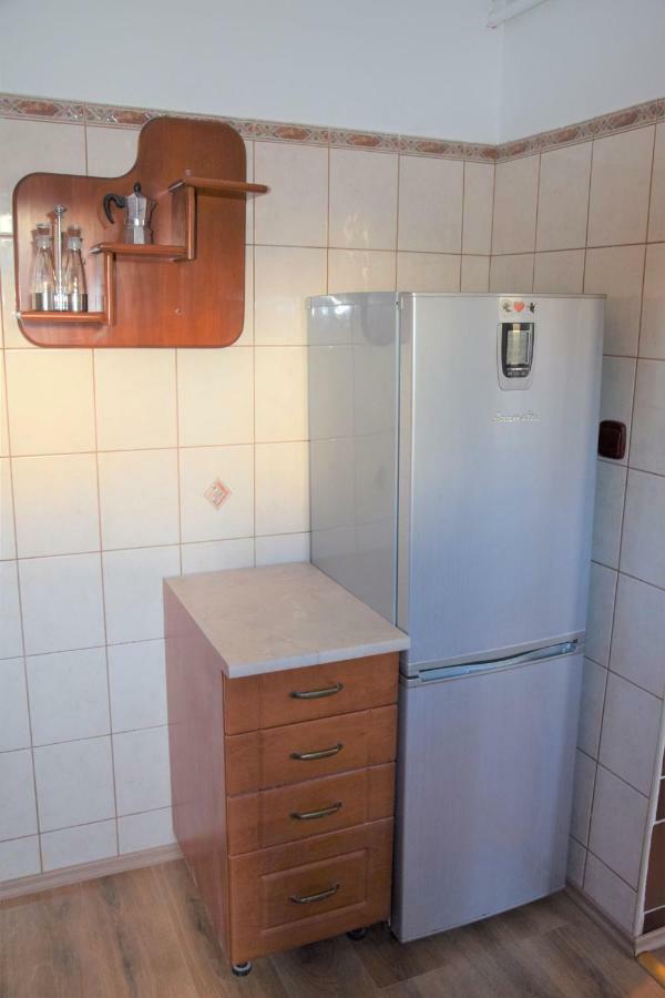 Rooms Ribnikar Postojna Zewnętrze zdjęcie