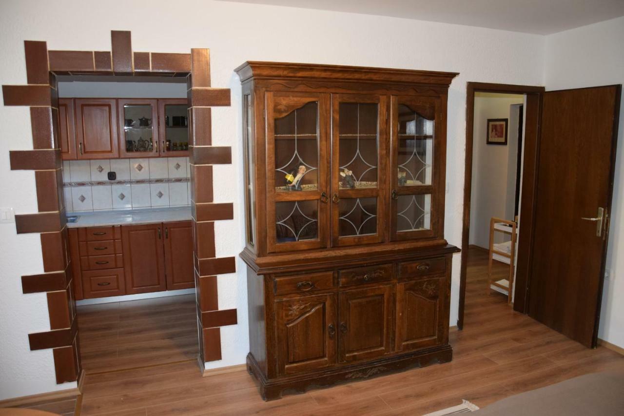 Rooms Ribnikar Postojna Zewnętrze zdjęcie