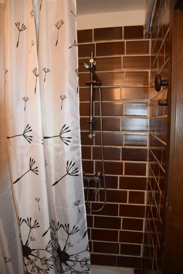 Rooms Ribnikar Postojna Zewnętrze zdjęcie