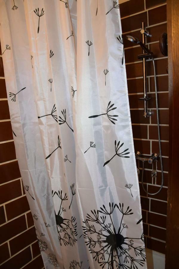 Rooms Ribnikar Postojna Zewnętrze zdjęcie