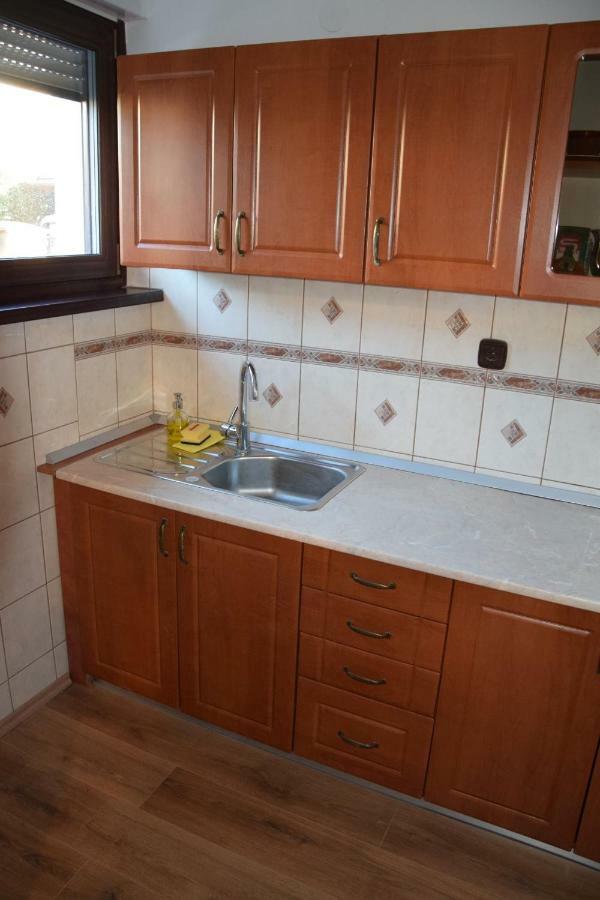 Rooms Ribnikar Postojna Zewnętrze zdjęcie