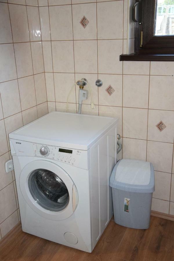 Rooms Ribnikar Postojna Zewnętrze zdjęcie