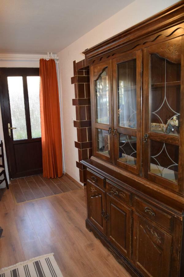 Rooms Ribnikar Postojna Zewnętrze zdjęcie