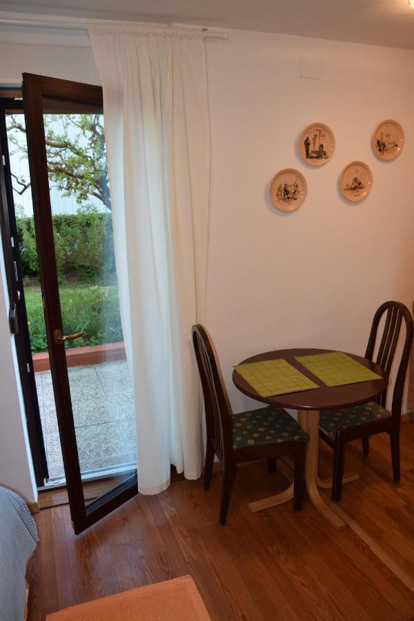 Rooms Ribnikar Postojna Zewnętrze zdjęcie