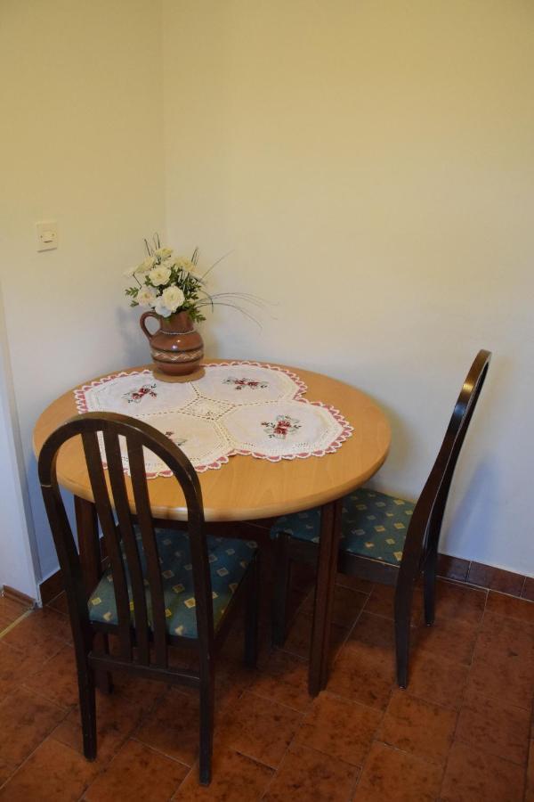 Rooms Ribnikar Postojna Zewnętrze zdjęcie